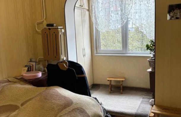 Відтермінували на пів року14.03.2025Продаж 3 кім квартири з меблямиІванаПавлаКаскад, фото 2