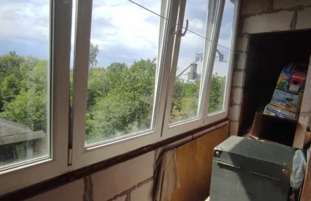 Продаж 2кімнатної квартири на вулиці Угорській у місті Львів, фото 3