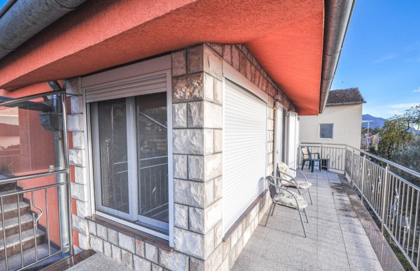 Продаж вілл і будинків в Чорногорії в Тіваті tv0139.4bd_s6708, фото 9