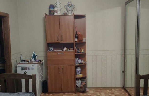 Продаж 2 кімнатної квартири Правий Берег, фото 2