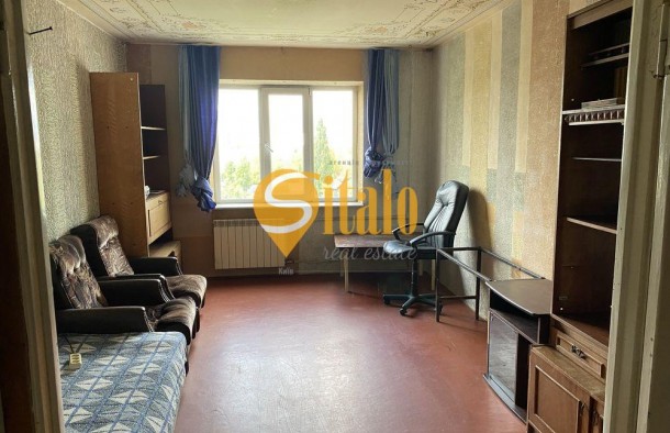 Продам 2кімнатну квартиру з видом на озеро., фото 1