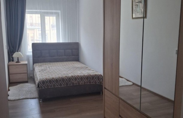 Оренда 3 квартира вул. Вагилевича,Центр., фото 6