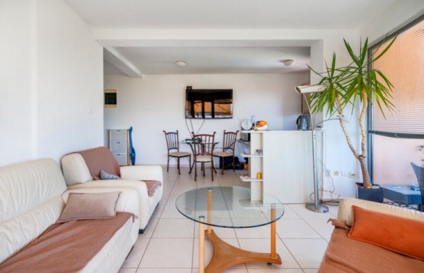 Продаж квартир в Чорногорії в Бечичі bc01218.1bd_s8074, фото 8