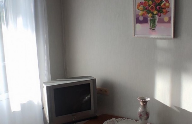 Продаж однокімнатної квартири вул. Південноукраїнська., фото 2