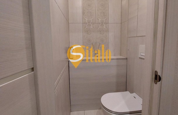 Продаж 2к квартири в ЖК Рівєраметро СлавутичГаз, генератор, фото 10