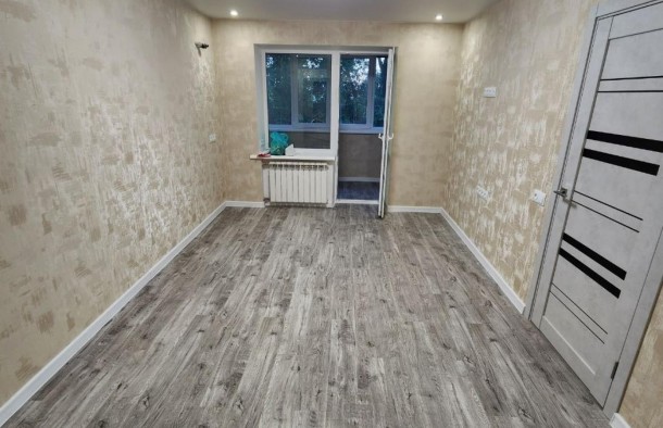 Продаж 2х кімнт. квартири в Олександрівському рні, ул. Запорізька., фото 6