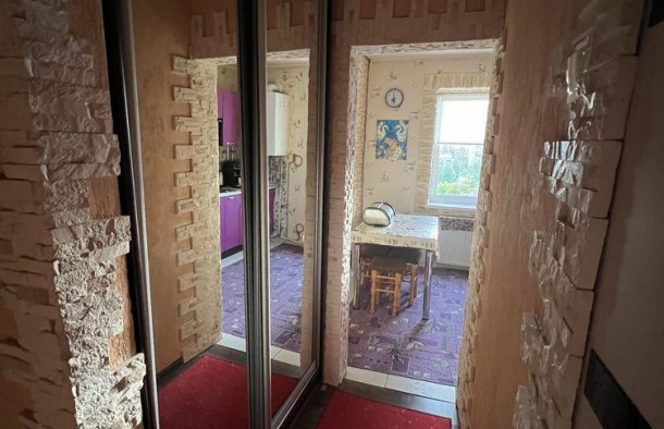 2кім квартиравул.Мазепим.Коломия, фото 16