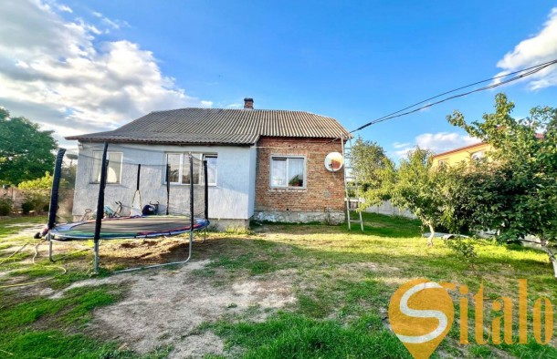 Продаж житловий  будинок с.Пили Жовківський рн Львівська обл., фото 11
