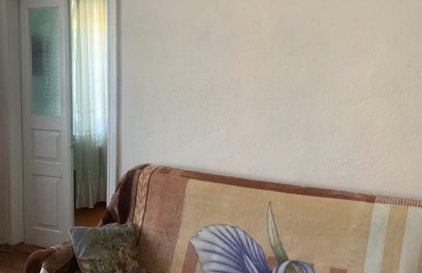 Продаж  Будинок   провулок Тихий, Балабине, фото 31