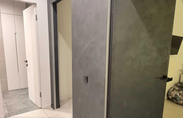 Продаж 3 кімнатної квартири в ЖК  Бородино, фото 11