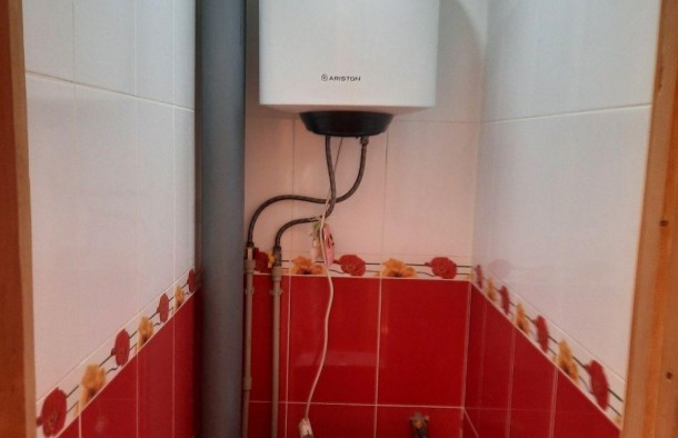 Продаж 1к квартири Космос, фото 3