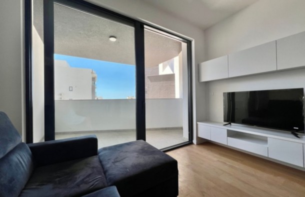 Продаж квартир в Чорногорії в Бечичі bc01439.1bd_s8071, фото 11