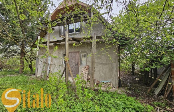 Будинок 13 сотих Садове товариство в Соповім.Коломия, фото 7