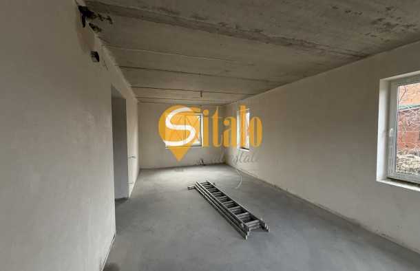 Будинок на Осокорках 4 км до метро,під чистове оздоблення. Без, фото 13