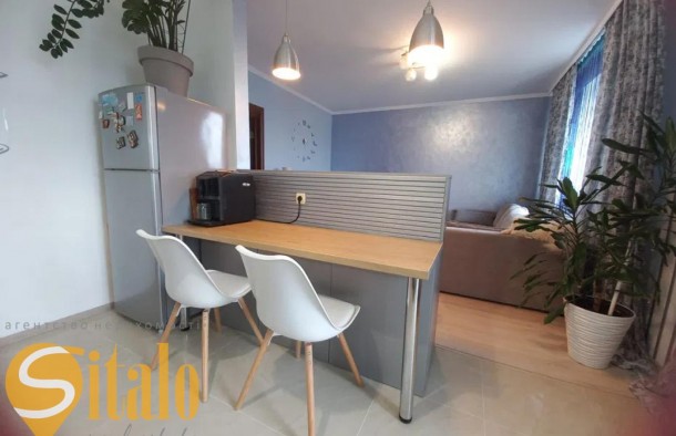 2 кім квартираремонтмеблітехнікаПасічнаФранківськ, фото 7