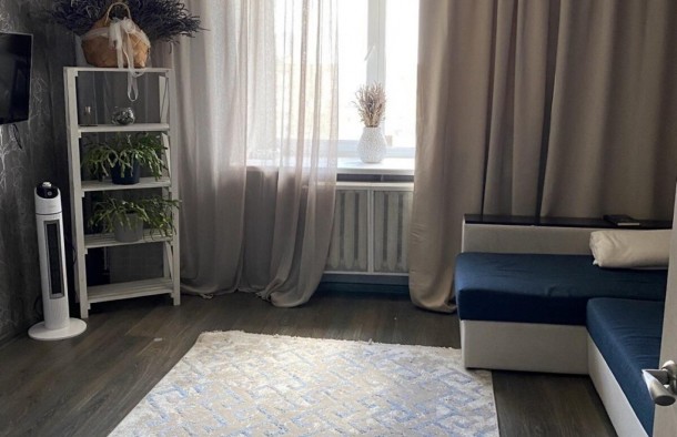 Продаж 1кім. квартири на ДВРЗ  по вул. Алматинська, Дарницька площа., фото 4