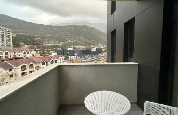 Продаж квартир в Чорногорії в Будві bd0133.1bd_s8891, фото 27