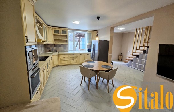 Продаж бізнесу дохідний будинок Осокорки м.Славутич 800м, фото 6