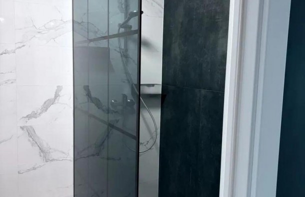 Продаж 1 кімнатна квартира вулиця Стрийська, Avalon 2Day, фото 9