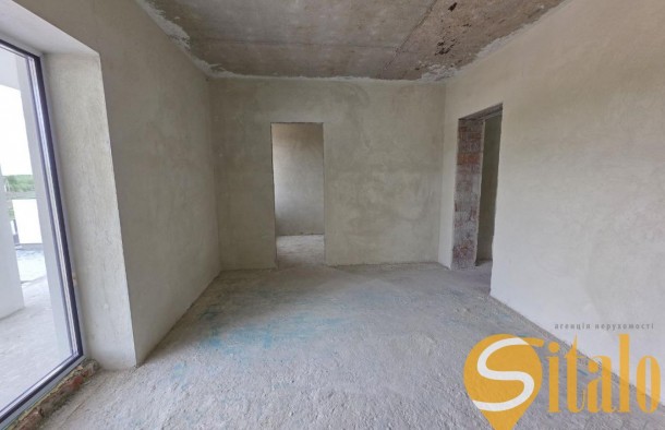 Продаж 4 кімнатного будинку в Малечковичах, фото 5