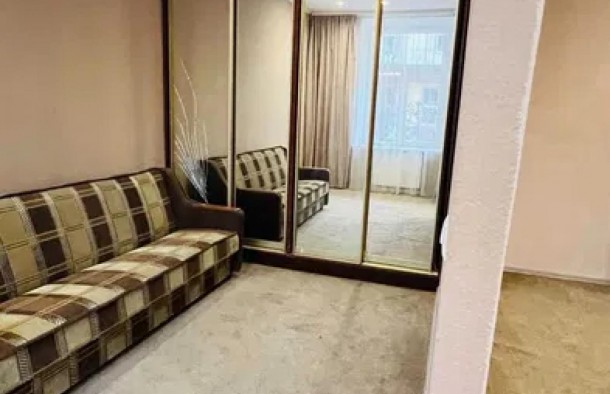 Продаж _ 2  кімнатна  квартира вулиця Городоцька місто Львів, фото 11