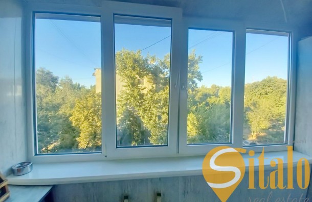 Продаж 2х кімн. квартири вул. Патріотична біля ДК Орбіта., фото 14