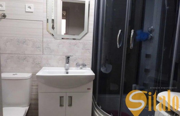 Продаж  Квартира  вул. Музики Ярослави, Франківський район, Львів, фото 3