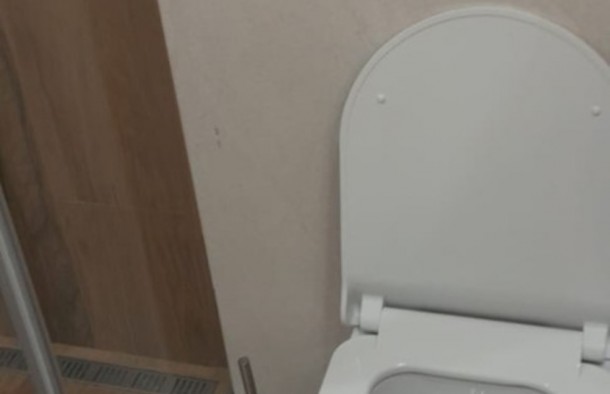 Продаж квартир в Чорногорії в Будві bd01465.1bd_s8719, фото 7