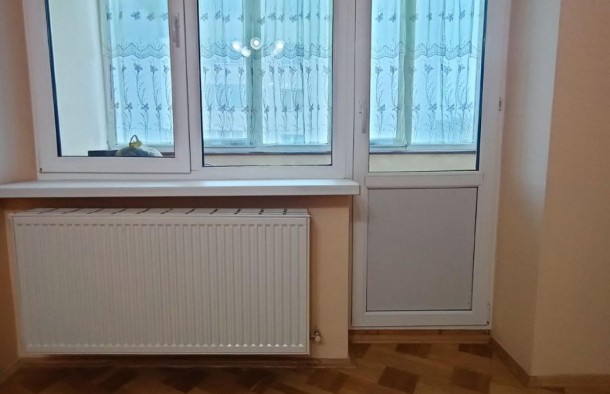 Продаж 3 кім квартири в центральній частині містаПостанова, фото 26