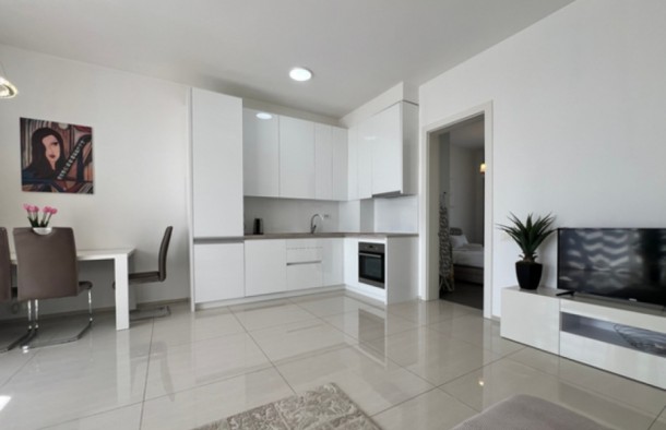 Продаж квартир в Чорногорії в Бечичі bc0176.2bd_s8845, фото 18