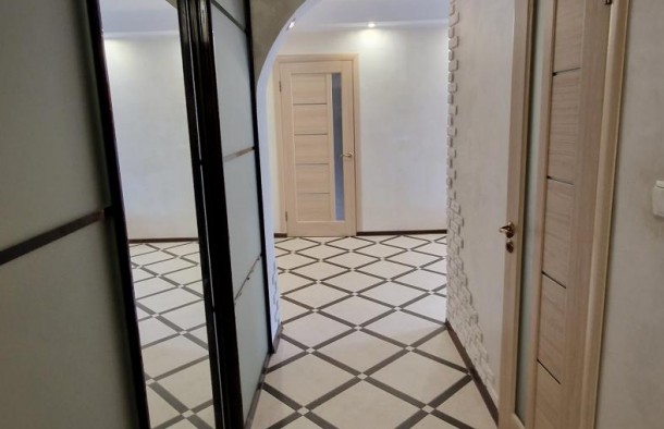 Продаж 3к.кв. по вул.Чарівна, фото 9