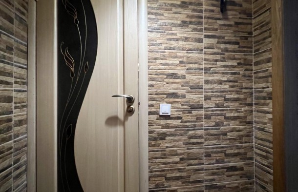 Продається квартира в Олександрівському районі Запоріжжя, фото 10