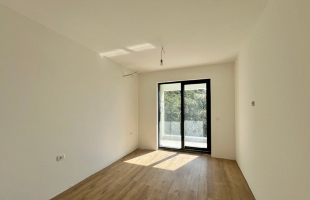 Продаж квартир в Чорногорії в Каменово km.01453.cuc.3bd_s8372, фото 16