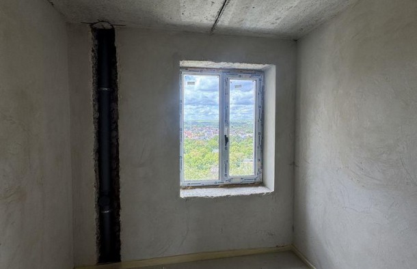 Продється 3 кім. квартира в ЖК Озеро Центр, фото 10