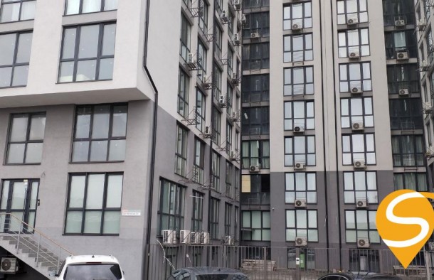 Оренда приміщення під любий вид діяльності Вирлиця, Харківське шосе., фото 7