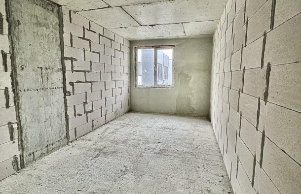 Продаж квартири в ЖК R2 Residence,вулиця Роксоляни, Львів, фото 9