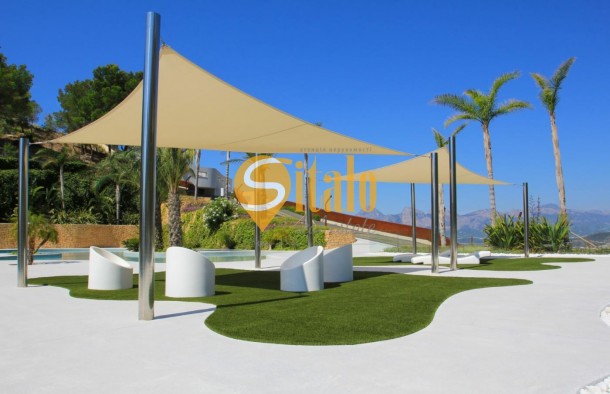 Продаж  Апартаменти  Alicante, фото 18