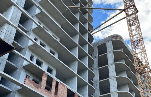 Продаж 1 кімнатна квартира по вул. Миколайчука, Львів., фото 4