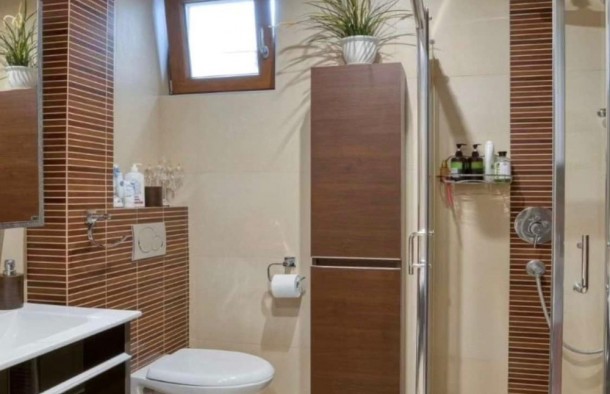 Продаж квартир в Чорногорії в Будві bd01135.2bd_s8044, фото 9