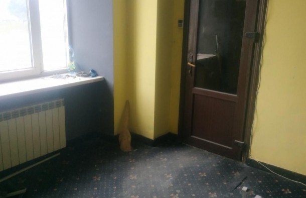 Оренда , комерційного приміщення, Городоцька , Львів, фото 4