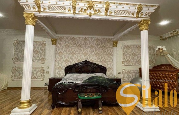 Ідеальний дім Вашої мрії, фото 11