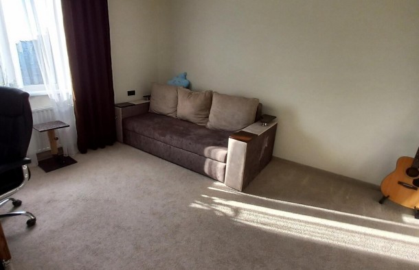 Продаж 3 квартира, вул.Хоткевича,Франківськ., фото 14