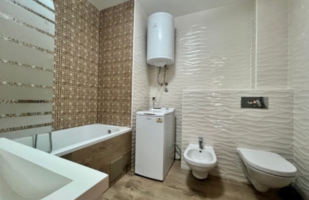 Продаж квартир в Чорногорії в Бечичі bc01437.2bd_s8035, фото 33