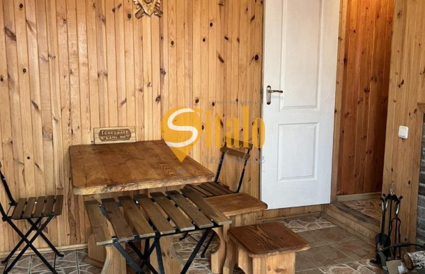 Оренда будинку Осокорки дачі, 7 км від метро Славутич, фото 26