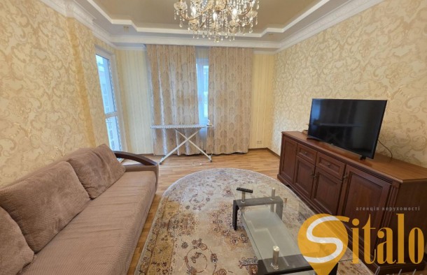 Оренда квартири з виглядом на високий замок, фото 9