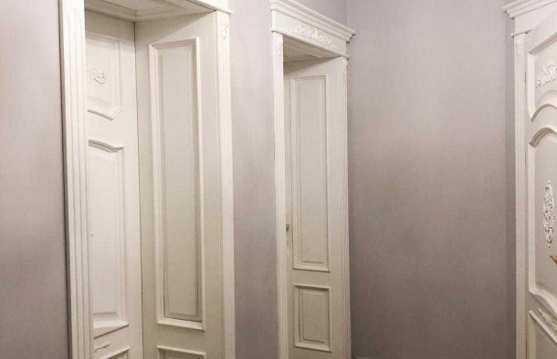 Будинок житловий район Імперії Коломия, фото 3