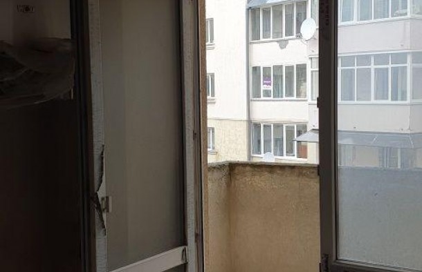 2 км.квартира вул.П. Орлика  Івано Франківськ, фото 7