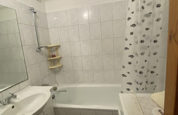 Продаж 3кімнатної квартири Бородинський мкрорайон, фото 25