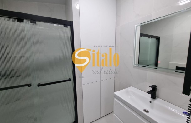 Продаж 1кім. квартири ЖК ТРАДИЦІЯ,Олени Пчілки,Позняки, фото 4