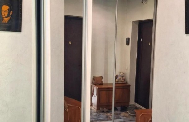 Продаж 2к квартири на вул Шумського ЖК Озерні Зорі ЖК Озерные зори  Березняки, фото 2